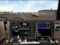 THAI MSTS Krupp 3118 Demo (www.thaitrainsim.com) THAI MSTS Krupp 3118 Demo (www.thaitrainsim.com)