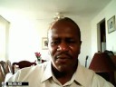 Rev. Jimmie D. Smith, The Love of God, John 3:16