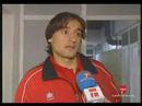 CMT. Temporada 2007-2008. Resumen CÓRDOBA 1 - ALBACETE 1 CMT. Temporada 2007-2008. Resumen CÓRDOBA 1 - ALBACETE 1