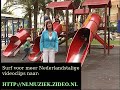 Janske - Een Lied Van Zonneschijn