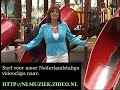 Janske - Een Lied Van Zonneschijn