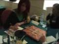 1o tournoua Scrabble Athinwn