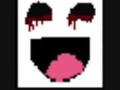 Skull Productions.....IS DEAD