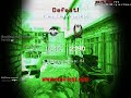 how-to-be-pro-without-being-pro-at-cod4-cal-tactics-cod4.html