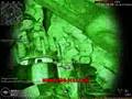 How to be pro without being pro at cod4, CAL tactics cod4