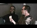 Search Video