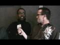 Chris Rock on Good Hair