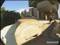 Elementality - Brent Atchley