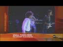 John Mellencamp Live Morning News Show
