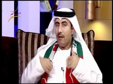 bin_sudah-9