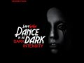 Lady GaGa - DANCE IN THE DARK (DARK INTENSITY REMIX)