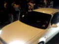 Marcha UJAP, UAM, Carabobo 29 mayo (7 de 12)