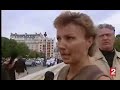 Jt 20h France 2 [21 Août 2008] Dérapage