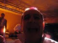 Delilah live in Sannois