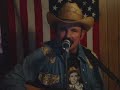Merle Haggard Billy Overcame His Size cover Merle Haggard Billy Overcame His Size cover