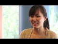 A Slower Speed of Light Official Trailer — MIT Game Lab: http://t.co/5ZH2losh
