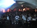 EM Altenburg einzug ins Finale 1
