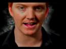 Queens Of The Stone Age Queens Of The Stone Age