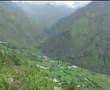 Great Himalayan National Park Part 1 - YouTube