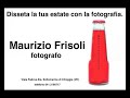 Pubblicità progresso