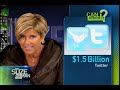 Click here to watch this video Shorty Awards Presents: Can I Afford It with Suze Orman and Mark Z.