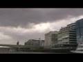 A Glimpse of London