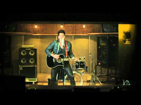 rodrigão - Galera, ouçam a nova música: Oi! https://www.youtube.com/watch?v=rjf_EHiog8s Fanpage: http://www.facebook.com/oficialrodrigao TT: @Rodrigo__Gomes Instagram: ...