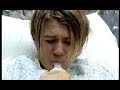 Microsoft - Banned Microsoft Xbox commercial Microsoft - Banned Microsoft Xbox commercial