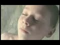 Banned XBoX Commercial