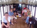 Vietnam (DMZ - Hue)