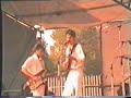 Monochrome Set - Mr Bizarro - Live 1984