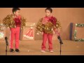 2009 Christmas Concert.m4v