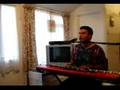 Best of YouTube - Soul Singers Part III