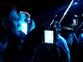 Private Eye - Alkaline Trio Live @ Reading 08