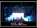 DJ LoBoNt & Tristan Garner - Caribe [Mix Del Rio 2008]