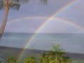 rainbows