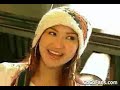 CoCo Lee-- E-entertainment\"WILD ON TAIWAN\"