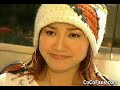 CoCo Lee-- E-entertainment