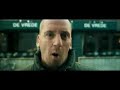 Los! (trailer) Los! (trailer)