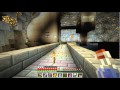OOGE - Spellbound Caves: Episode 8