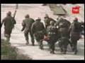 Operación Chavin de Huantar - 22 de Abril de 1997, despues de 126 dias - el rescate del SIGLO - homenaje a esta victoriosa intervencion militar - en el PERU no vamos aceptar el terrorismo - ¡gracias Ejército del Perú por darnos la PAZ!