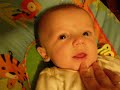 ?Elijah-Myles? lipsyncing to Danny Noriega\ ?Elijah-Myles? lipsyncing to Danny Noriega\