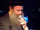 שולי ראנד הופעה בחנות הספרים yosmusic.com  Shuli Rand Live
