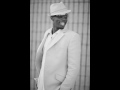 Andre Merritt feat. Chris Brown - Velvet Lipstick