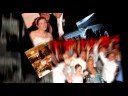 Silver Sound DJ Steve Croce
