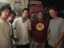 KEGGER
