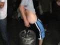 KEGGER
