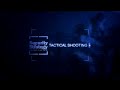 Army of Two Teaser