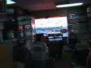2007 UD BLACK BASEBALL LIVE BOX BREAK - SEAN 2007 UD BLACK BASEBALL LIVE BOX BREAK - SEAN