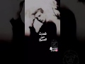 اغنى اااههه عذاب متعذاب طيب